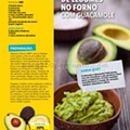lidl especial verão 13 a 19 julho-compactado_compressed_compressed_page-0009.jpg